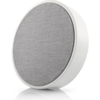 Tivoli Audio ORB trådløs højttaler, Sort