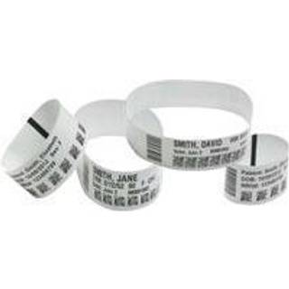 Zebra Z-Band Direct Infant