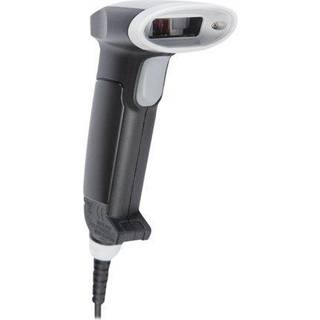 Opticon Opr-3201 Usb-kit Black + Stand