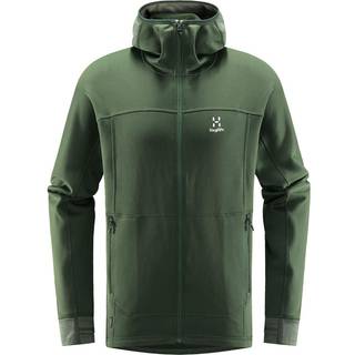 Haglöfs Betula Jacket Men