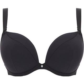 Curvy Kate Curvy Kate Superplunge Multiway Polstret Plunge BH