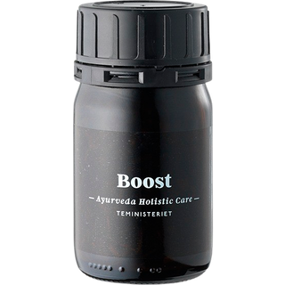 Teministeriet Ayurveda Boost - 60 g