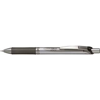 Pentel Energize PL75 pencil 0,5mm sort