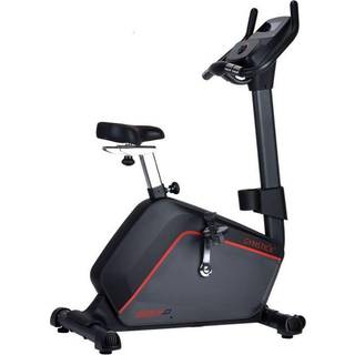 Gymstick GB 8.0 EXERCISE BIKE