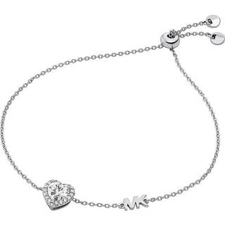 Michael Kors Smykker - MKC1518AN040