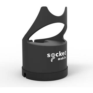 Socket ladestation, 600/ S700 Series