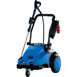 Nilfisk MC 5M-200/1050