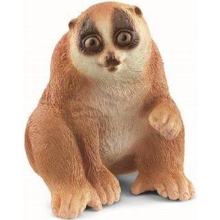 Schleich Wild Life Dovenabe