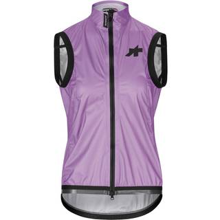 Assos DYORA RS Vind Vest - Størrelse Small
