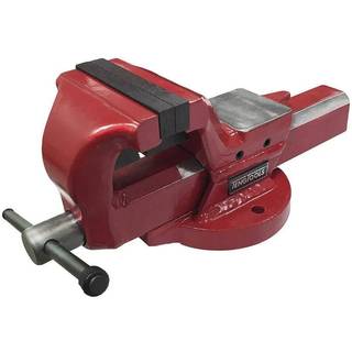 Teng Tools Bordskruestik TCAV4