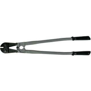 Boltsaks Bc436