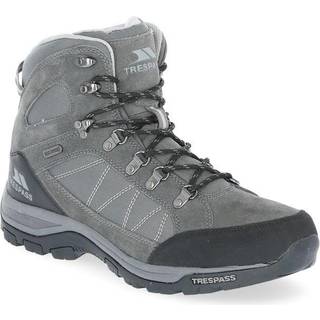Trespass Støvle Chavez - 40