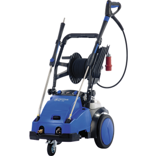 Nilfisk MC 5M-200/1050 XT Højtryksrenser 200 bar (107146716)