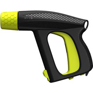 AVA Pressure Washer Gun w/zero force