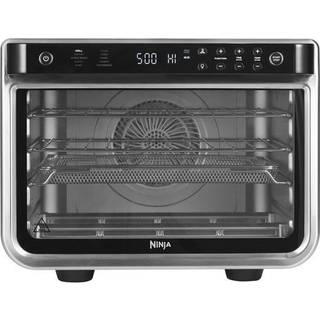 Ninja Foodi DT200EU multifunktionovn ➞ På lager - klar til levering
