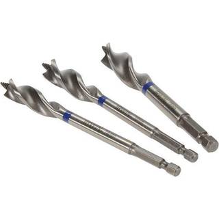 Irwin Sneglebor bluegroove 14,16,18