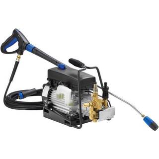 Nilfisk SC UNO 4M-140/620 PS Koldtvandsrenser