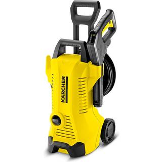 Kärcher Højtryksrenser K 3 Power Control Car & Home EU