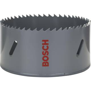 Bosch Hulsave HSS Bim 98mm Variotech - 2608584851 ✓ På lager - klar til levering og afhentning