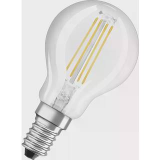Parathom Pro Color krone fil 470lm 4W/927 (40W) E14 dæmpbar