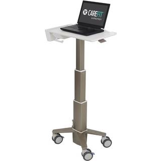 Ergotron CareFit Slim