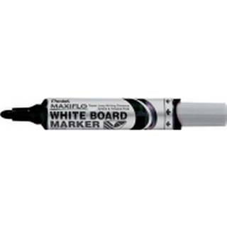 Whiteboard Marker