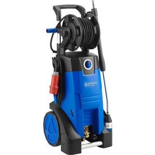 Nilfisk MC 4M-180/740 XT Koldtvandsrenser
