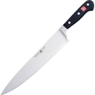 Classic kokkekniv 26 cm.