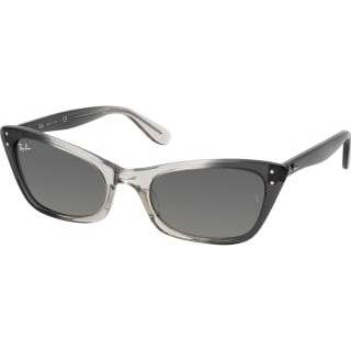 Ray-Ban Lady Burbank - RB2299 134071 5220