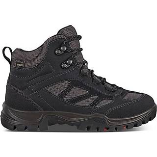 Ecco Xpedition III GTX Women vandrestøvler, black-38