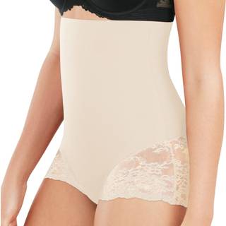 Maidenform - DMS704 SAND.
