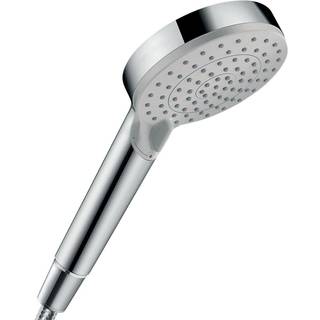 hansgrohe Vernis Blend Håndbruser Vario Green, krom