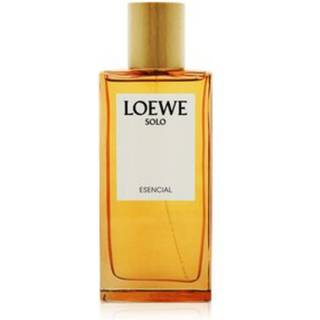 Loewe Solo Esencial Eau de toilette 100 ml
