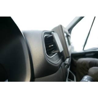 Brodit ProClip 855592