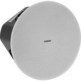 Omnitronic CSH-4 2-way Ceiling Speaker TILBUD NU