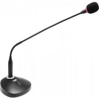 Omnitronic MIC SHC-2 Gooseneck Microphone TILBUD NU