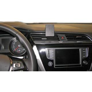Brodit ProClip 855162