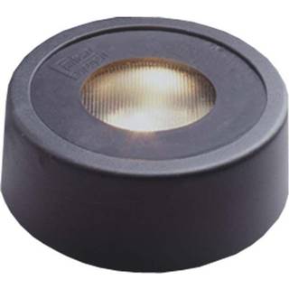Lysfatning RP75, Plast - Frilight
