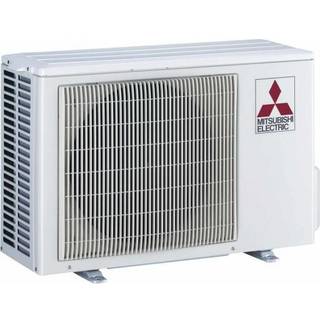 Mitsubishi Electric Air Conditioner MSZ-HR35VF R32 Wall Mounted 3.5 kW