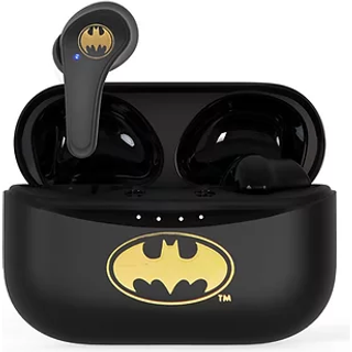 OTL DC Comics Batman