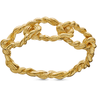 Fahima Ring Maanesten - Ring i dansk design - 45