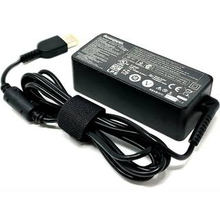 Lenovo Power Adapter - 45W