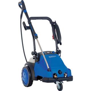 Nilfisk MC 6P-170/1600 FA koldtvandsrenser