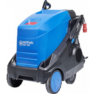 Nilfisk MH 5M-210/1100 FA