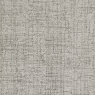Watered Silk - 312913