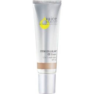 Juice Beauty Stem Cellular CC Cream Warm Glow