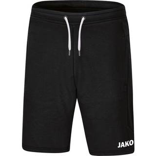 Shorts JAKO Base Short Kids 8565k-008 Størrelse 140