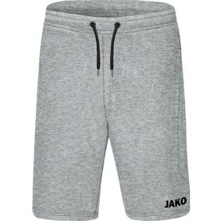 Shorts Jako SHORT BASE 8565-041 Størrelse XXL