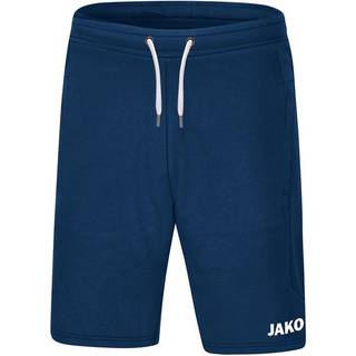 Shorts Jako SHORT BASE 8565-09 Størrelse XXL
