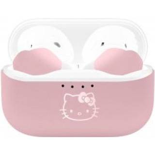 OTL Hello Kitty